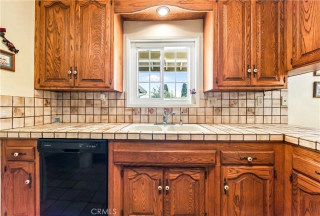 5971 Lenore, Garden Grove, CA 92845