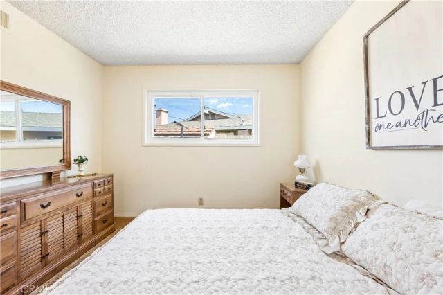 5971 Lenore, Garden Grove, CA 92845