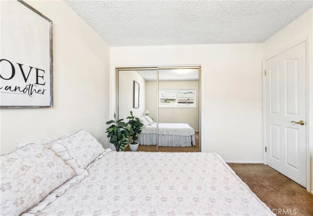 5971 Lenore, Garden Grove, CA 92845
