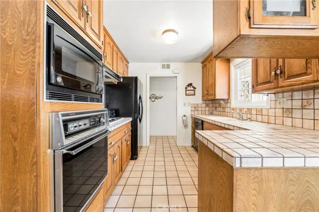 5971 Lenore, Garden Grove, CA 92845
