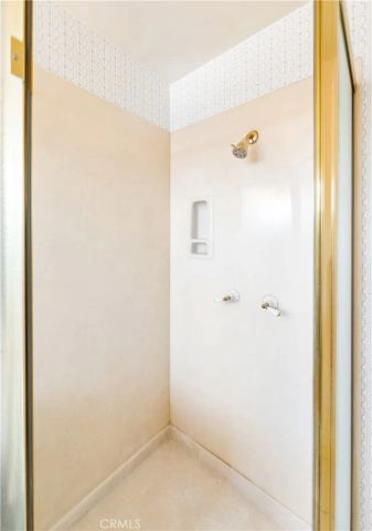 5971 Lenore, Garden Grove, CA 92845