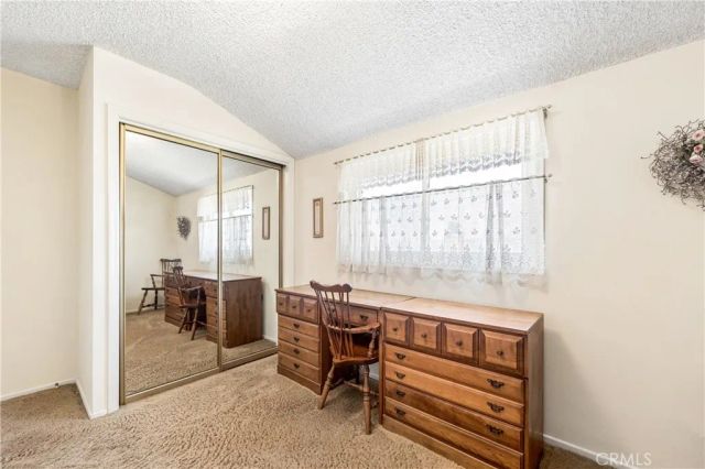 5971 Lenore, Garden Grove, CA 92845
