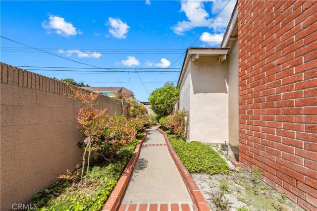 5971 Lenore, Garden Grove, CA 92845