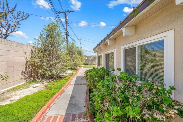 5971 Lenore, Garden Grove, CA 92845