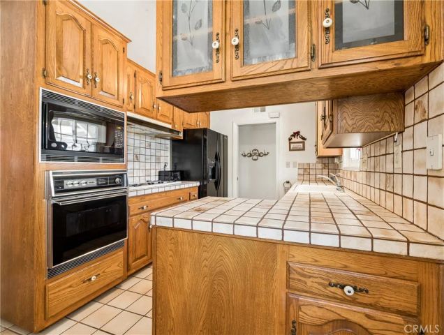 5971 Lenore, Garden Grove, CA 92845