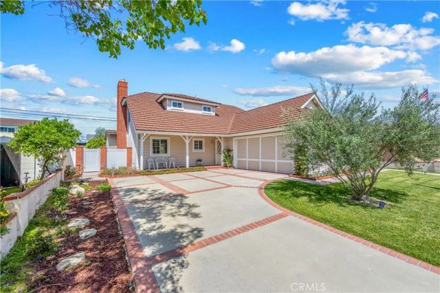 5971 Lenore, Garden Grove, CA 92845