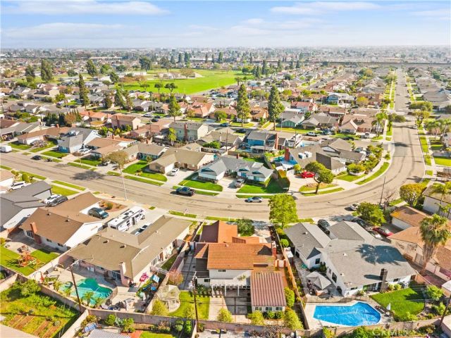 5971 Lenore, Garden Grove, CA 92845