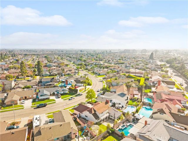 5971 Lenore, Garden Grove, CA 92845