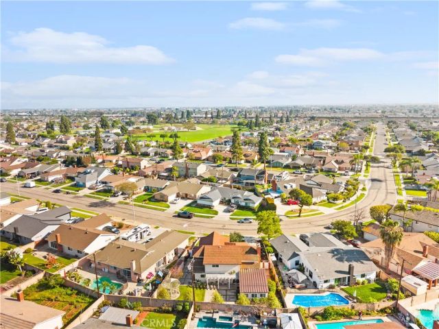 5971 Lenore, Garden Grove, CA 92845