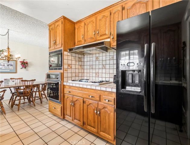 5971 Lenore, Garden Grove, CA 92845