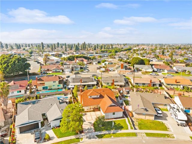 5971 Lenore, Garden Grove, CA 92845