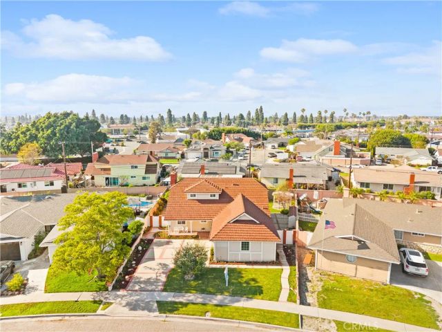 5971 Lenore, Garden Grove, CA 92845