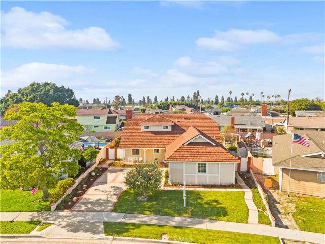 5971 Lenore, Garden Grove, CA 92845