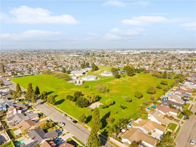 5971 Lenore, Garden Grove, CA 92845