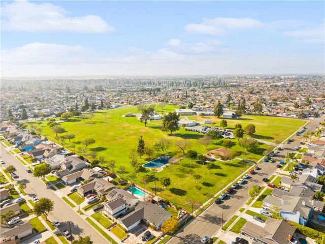 5971 Lenore, Garden Grove, CA 92845