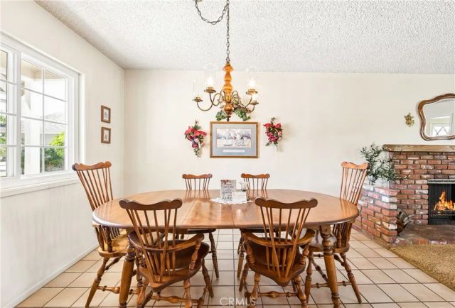 5971 Lenore, Garden Grove, CA 92845