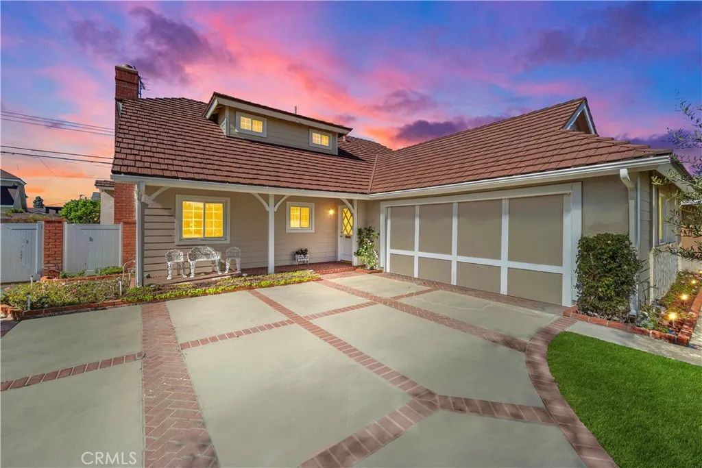 5971 Lenore, Garden Grove, CA 92845