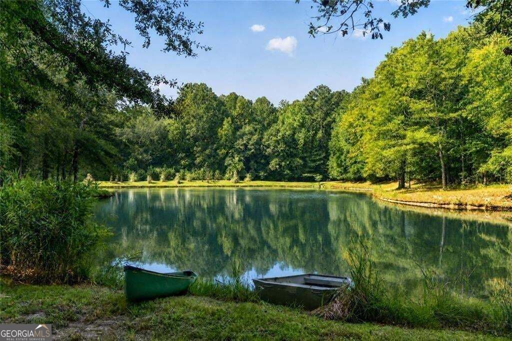 961 Birdie Road, Griffin, GA 30223 — photo 5