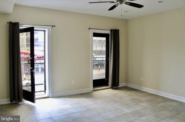 425-27 S BROAD ST #2ND FL, Philadelphia, PA 19147