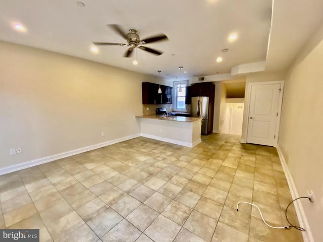 425-27 S BROAD ST #2ND FL, Philadelphia, PA 19147