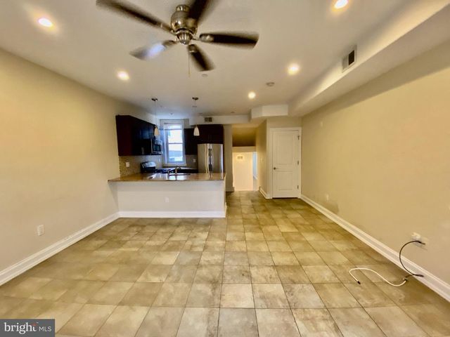 425-27 S BROAD ST #2ND FL, Philadelphia, PA 19147
