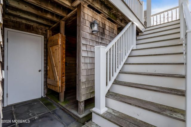 4905 S Long Beach Boulevard, Long Beach Twp, NJ 08008