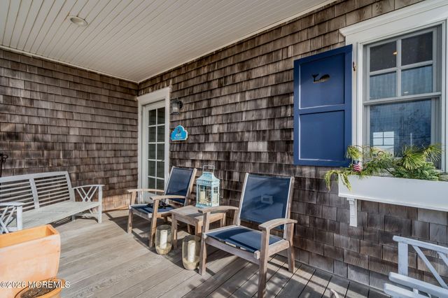 4905 S Long Beach Boulevard, Long Beach Twp, NJ 08008