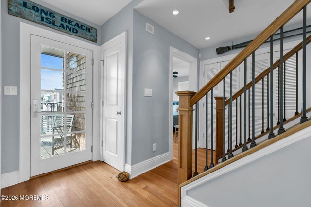 4905 S Long Beach Boulevard, Long Beach Twp, NJ 08008