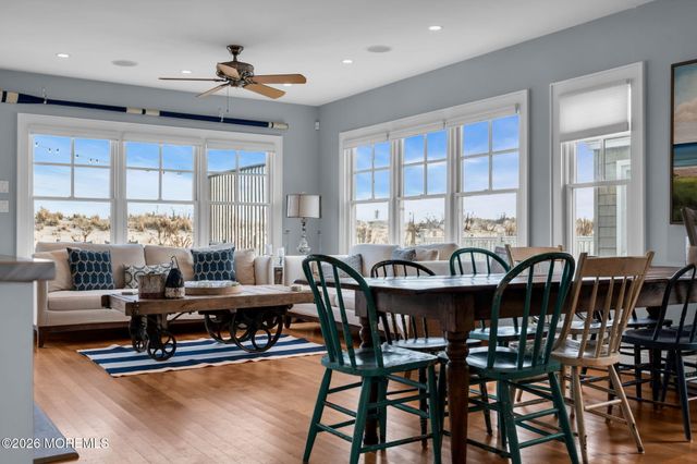 4905 S Long Beach Boulevard, Long Beach Twp, NJ 08008