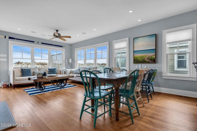 4905 S Long Beach Boulevard, Long Beach Twp, NJ 08008