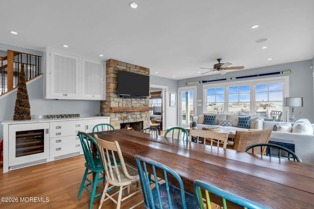 4905 S Long Beach Boulevard, Long Beach Twp, NJ 08008