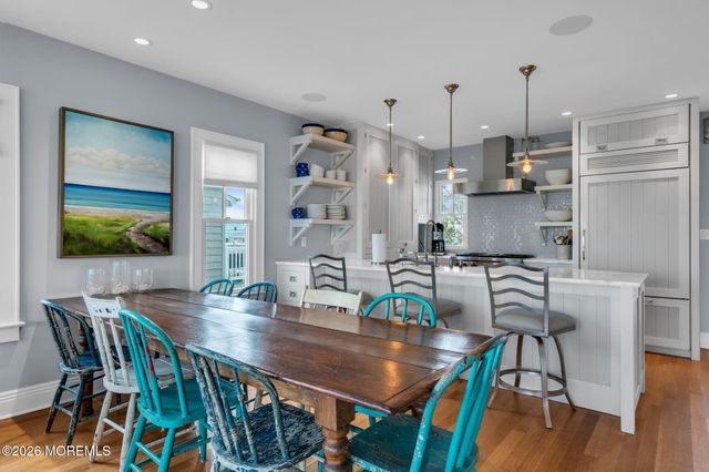 4905 S Long Beach Boulevard, Long Beach Twp, NJ 08008