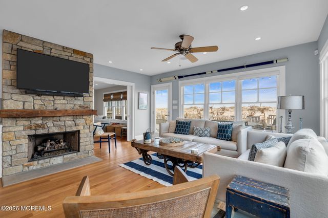 4905 S Long Beach Boulevard, Long Beach Twp, NJ 08008