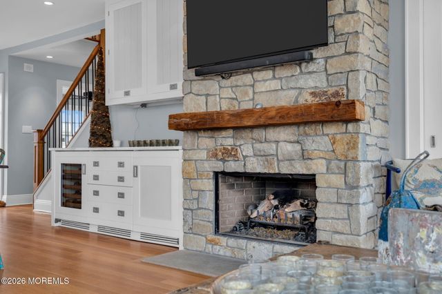 4905 S Long Beach Boulevard, Long Beach Twp, NJ 08008