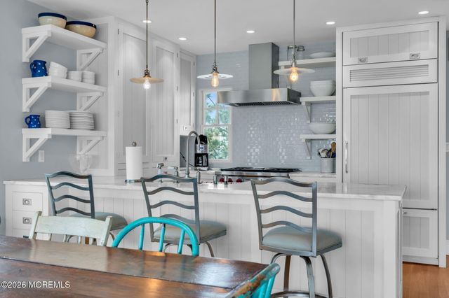 4905 S Long Beach Boulevard, Long Beach Twp, NJ 08008