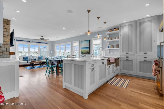 4905 S Long Beach Boulevard, Long Beach Twp, NJ 08008