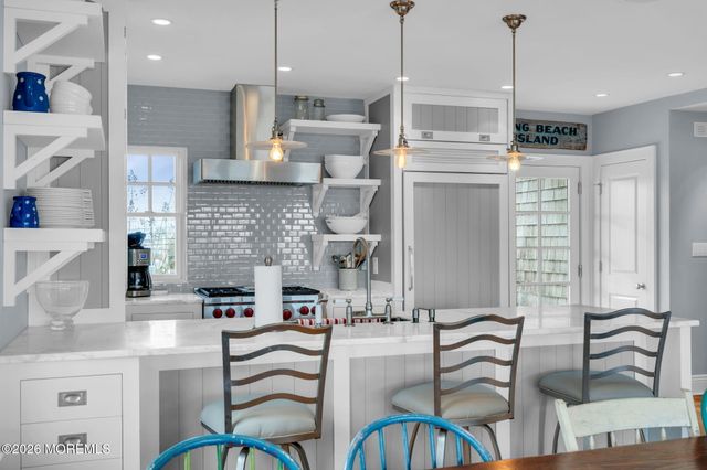 4905 S Long Beach Boulevard, Long Beach Twp, NJ 08008