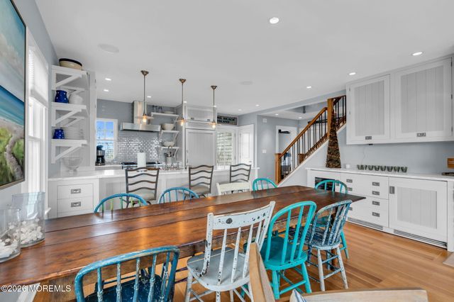 4905 S Long Beach Boulevard, Long Beach Twp, NJ 08008