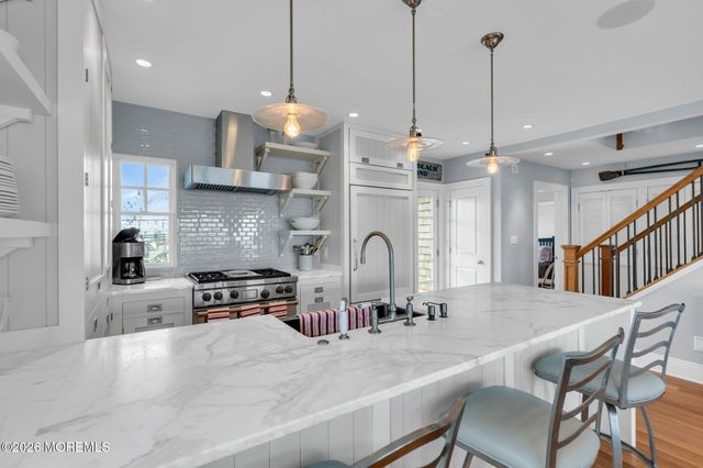 4905 S Long Beach Boulevard, Long Beach Twp, NJ 08008