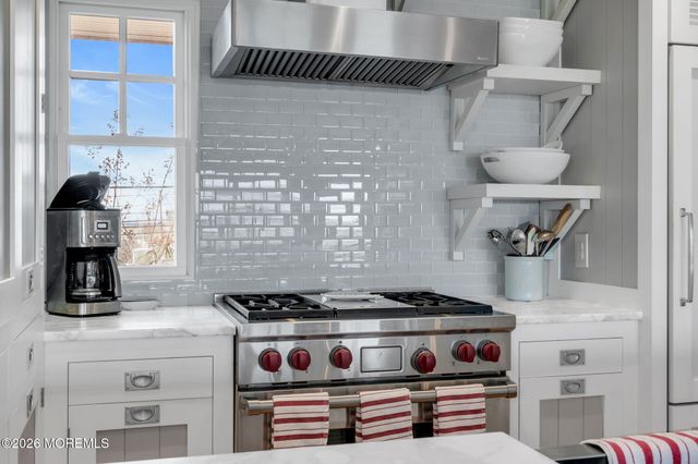 4905 S Long Beach Boulevard, Long Beach Twp, NJ 08008