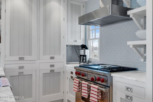 4905 S Long Beach Boulevard, Long Beach Twp, NJ 08008