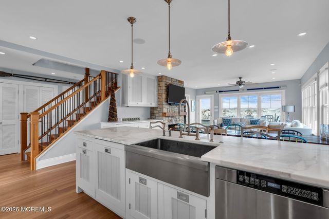 4905 S Long Beach Boulevard, Long Beach Twp, NJ 08008