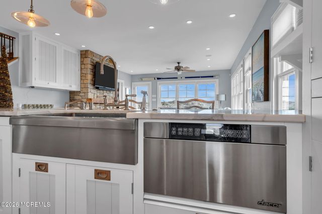 4905 S Long Beach Boulevard, Long Beach Twp, NJ 08008