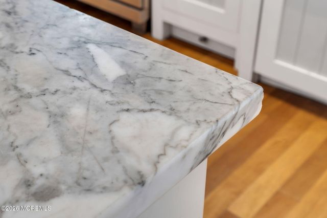 4905 S Long Beach Boulevard, Long Beach Twp, NJ 08008