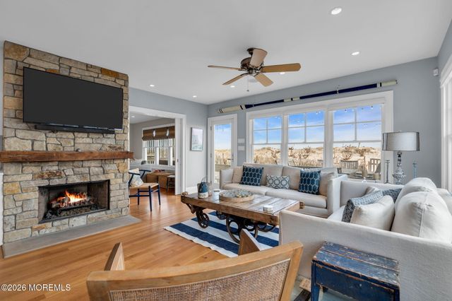 4905 S Long Beach Boulevard, Long Beach Twp, NJ 08008