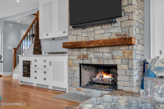 4905 S Long Beach Boulevard, Long Beach Twp, NJ 08008