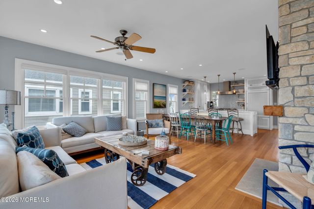 4905 S Long Beach Boulevard, Long Beach Twp, NJ 08008