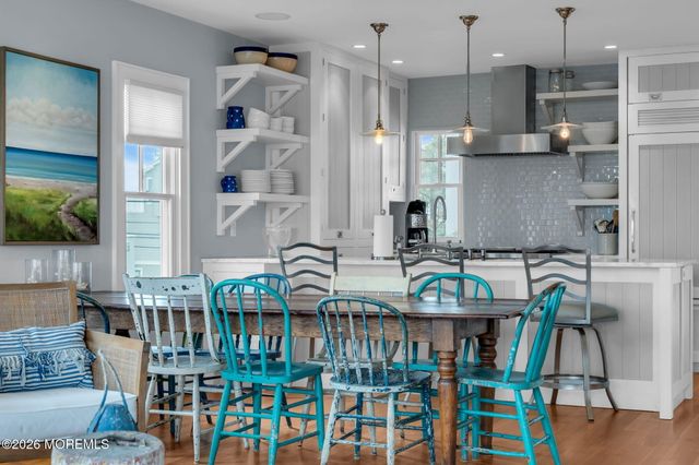 4905 S Long Beach Boulevard, Long Beach Twp, NJ 08008