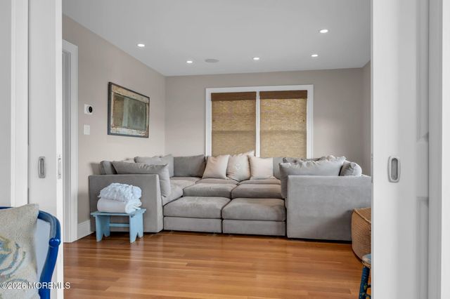 4905 S Long Beach Boulevard, Long Beach Twp, NJ 08008