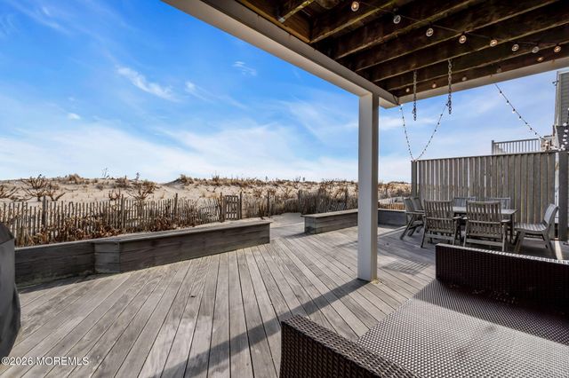 4905 S Long Beach Boulevard, Long Beach Twp, NJ 08008